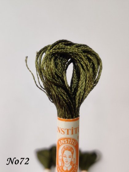 72 (DMC3051) (1) (Medium) 560x560